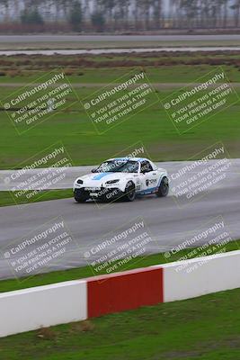 media/Jan-14-2023-CalClub SCCA (Sat) [[d2757389b8]]/Group 1/Qualifying (Front Straight)/